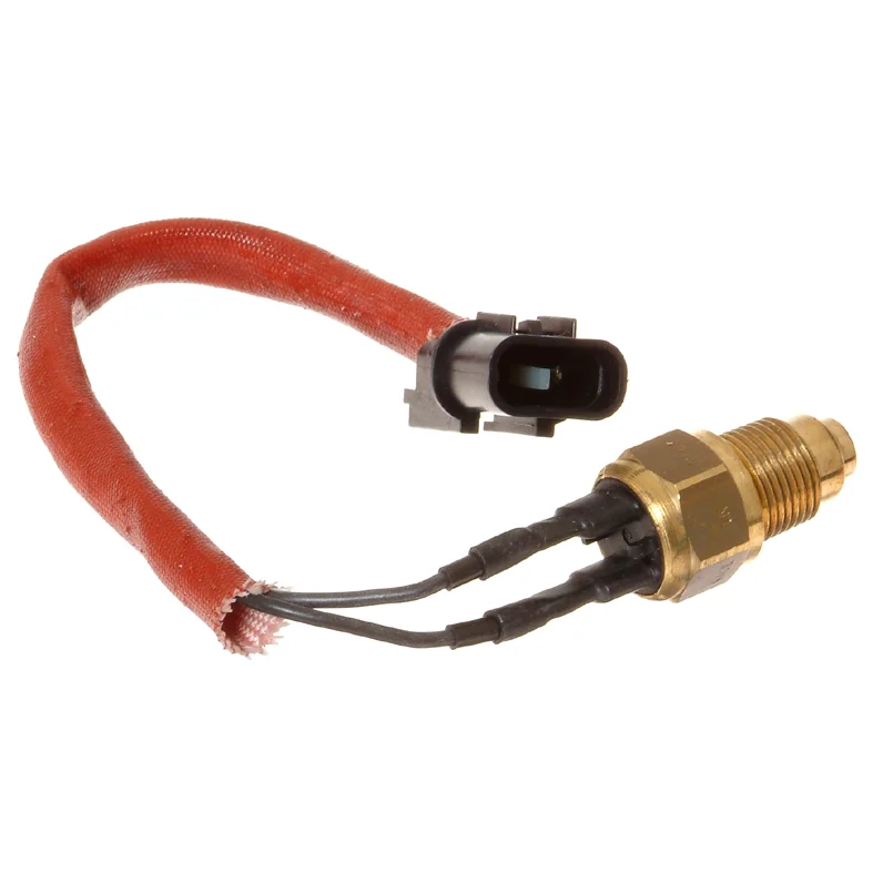 Temperature sensor, 635226