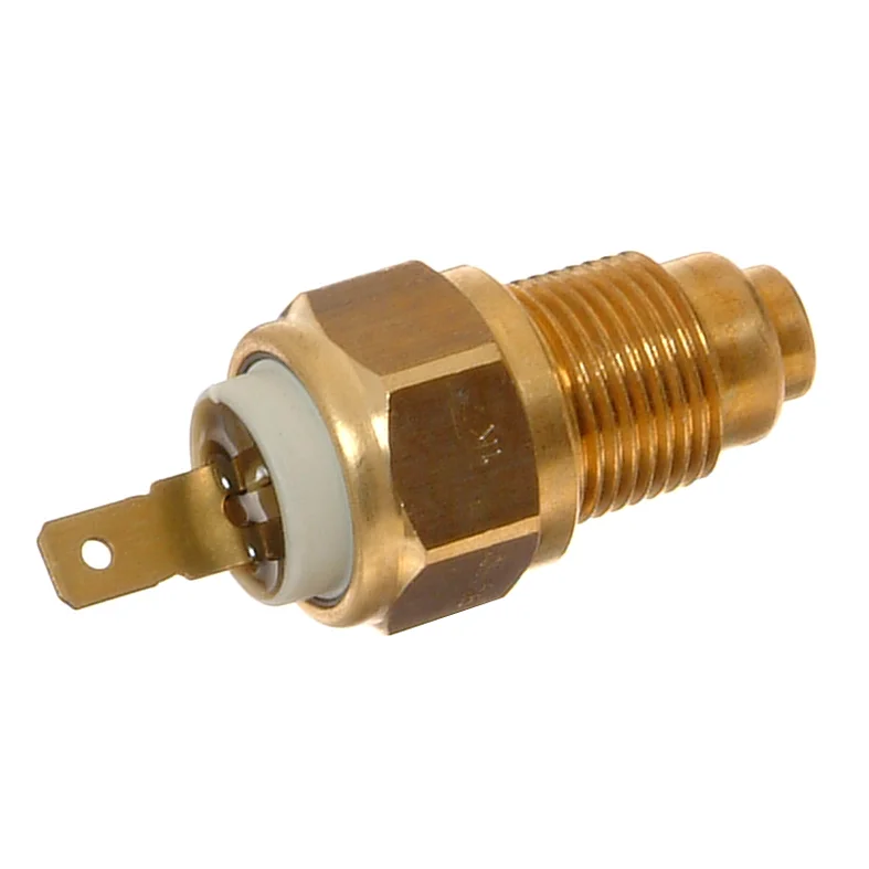 Thermal contact, 635227