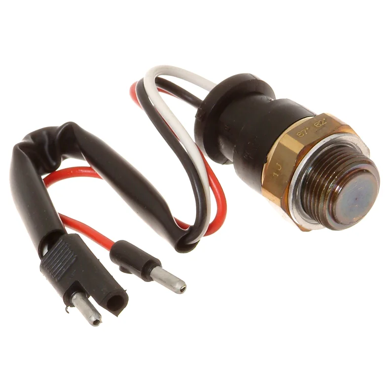 Temperature sensor, 635402