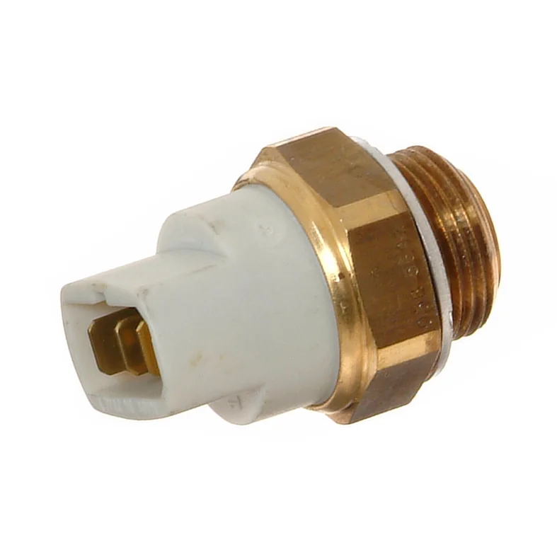 Temperature sensor VW