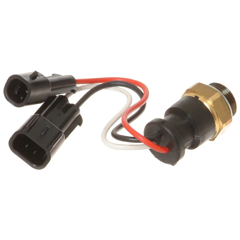 Thermal contact, 635412