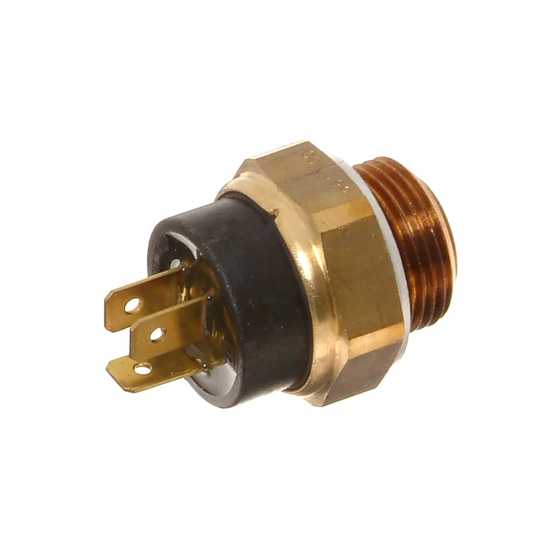 Temperature sensor, 635413