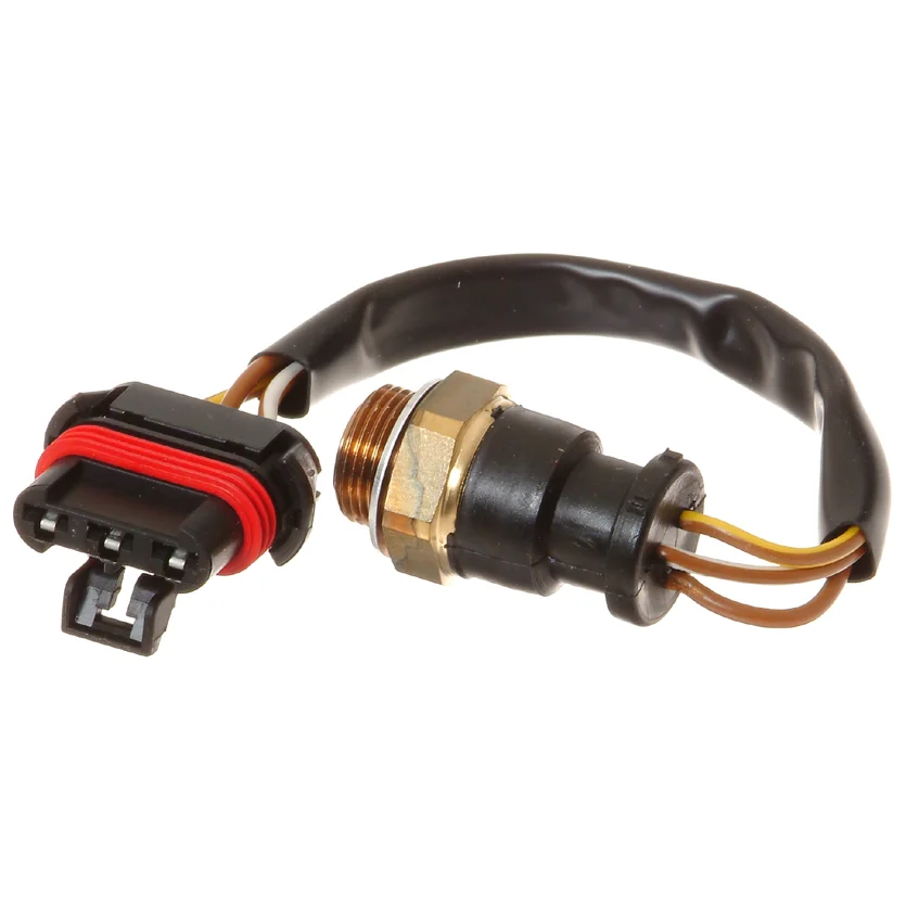 Temperature sensor, 635416