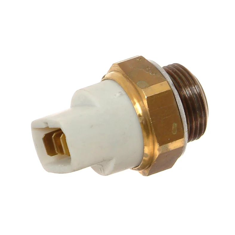 Thermal contact, 635417