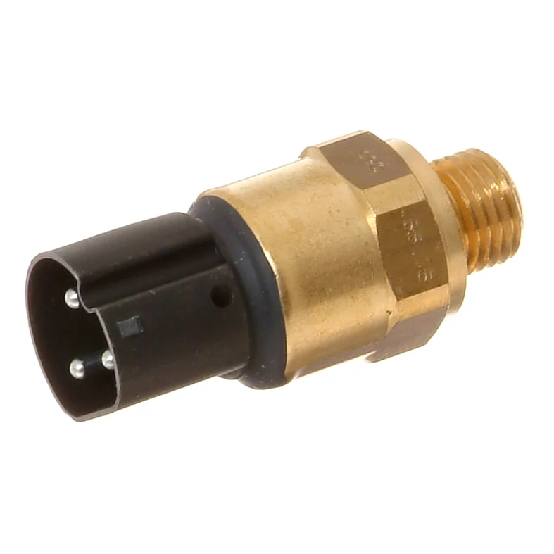Temperature sensor, 635418