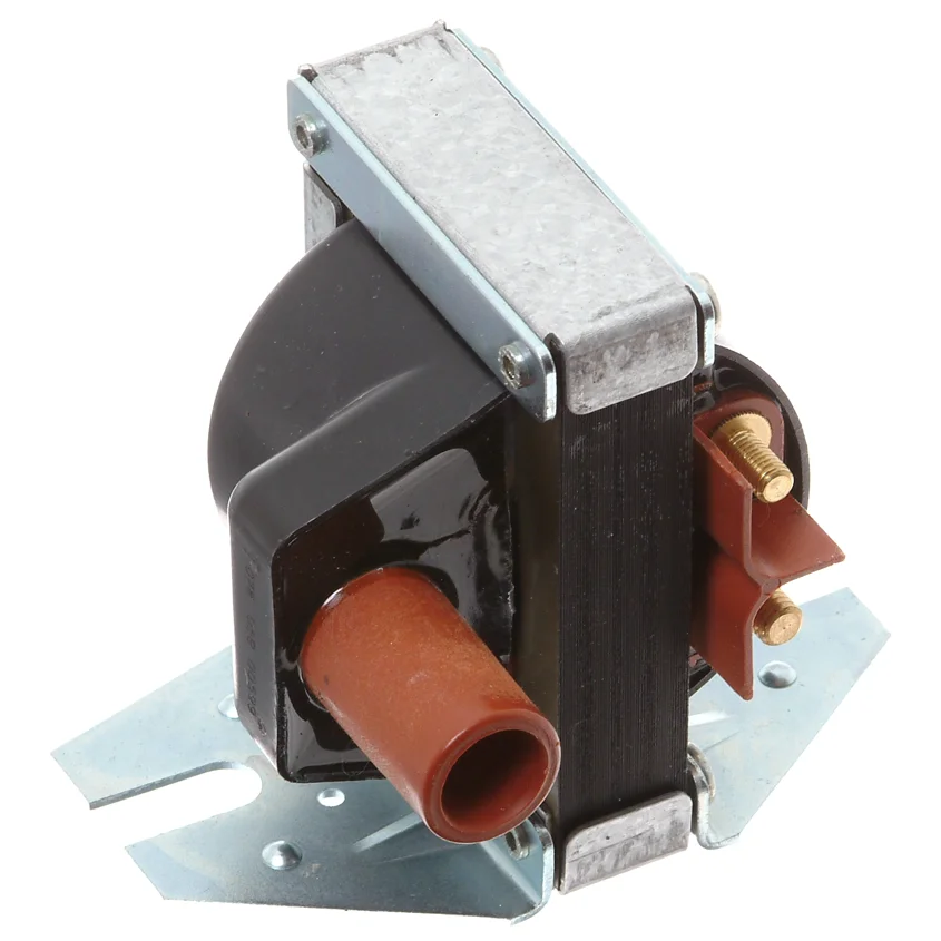 Ignition coil, 609428