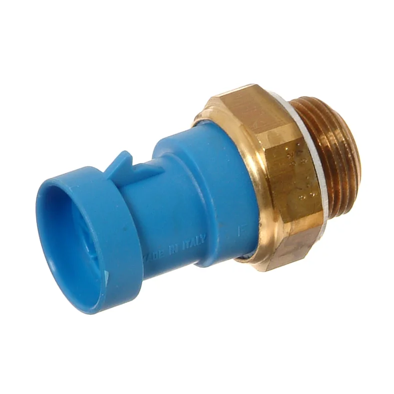 Thermal contact, Fiat, Lancia