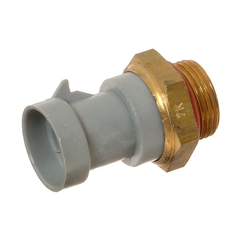 Thermal contact, 635424