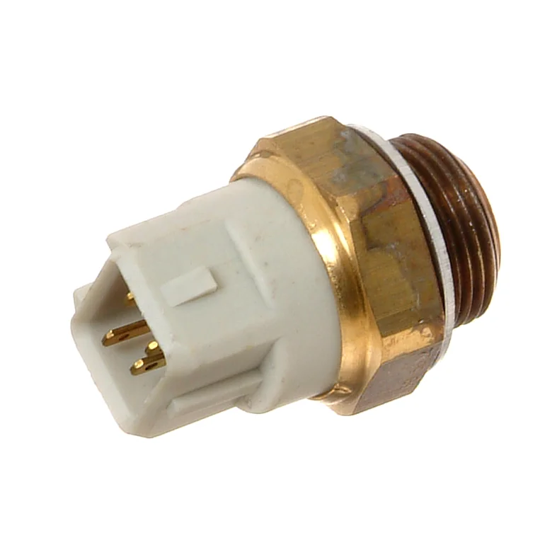 Temperature sensor, 635425