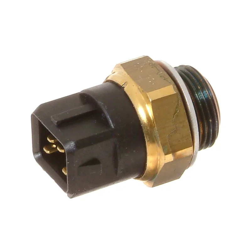 Thermal contact, 635426