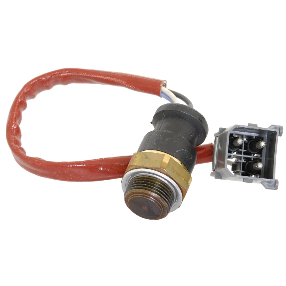 Thermal contact Saab 9000, 635428