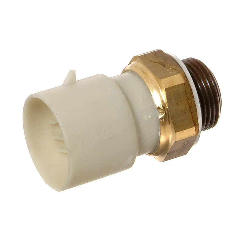 Thermal contact, 635433