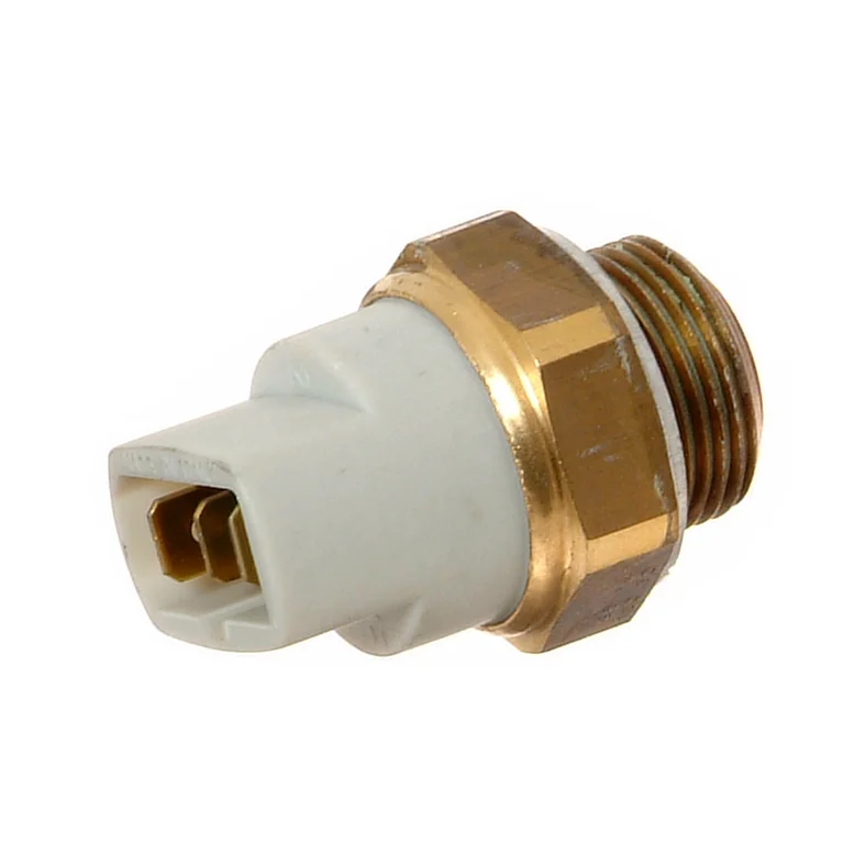 Thermal contact, 635436