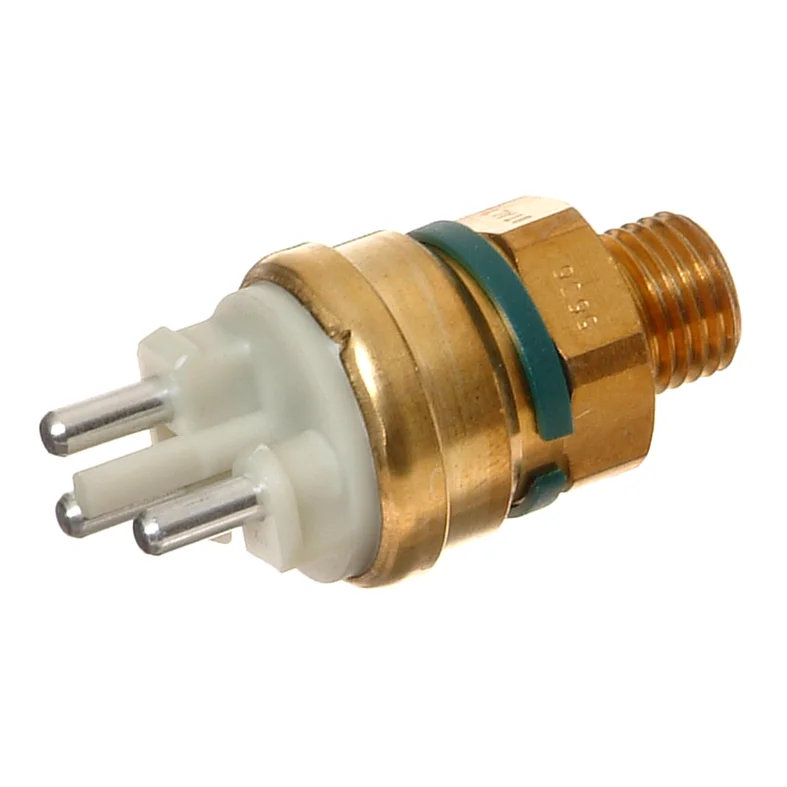 Temperature sensor, 635437