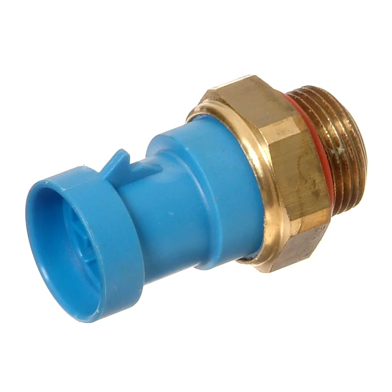 Temperature sensor, 635443