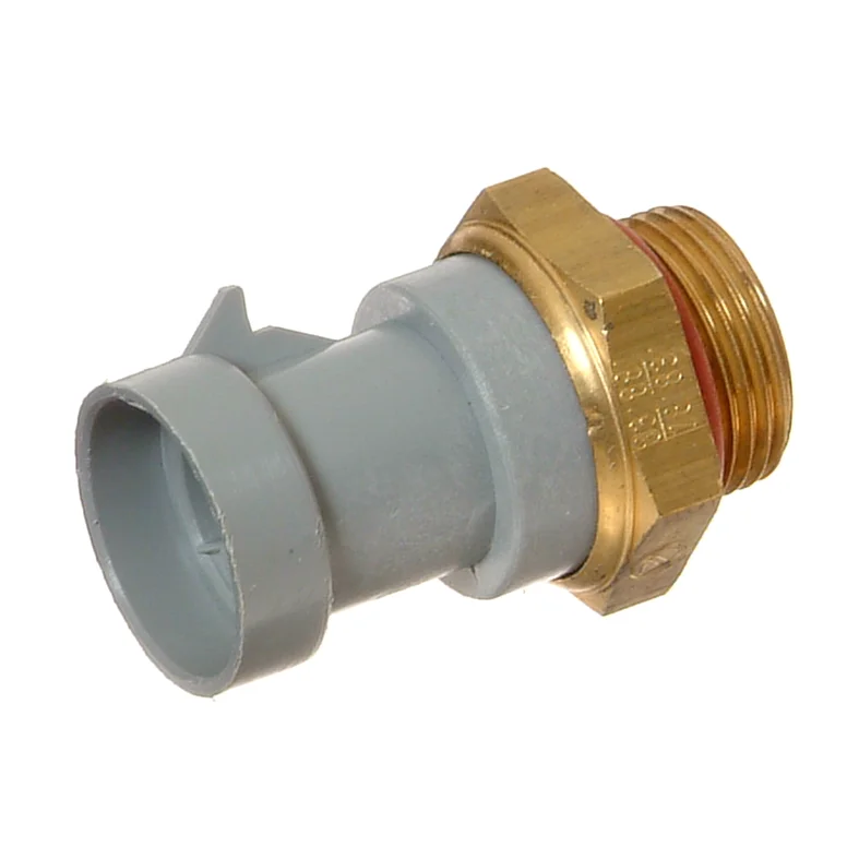 Thermal switch, 635444