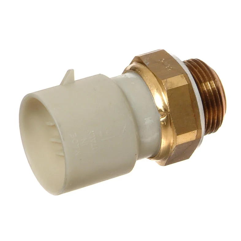 Temperature sensor, Opel, Vauxhall