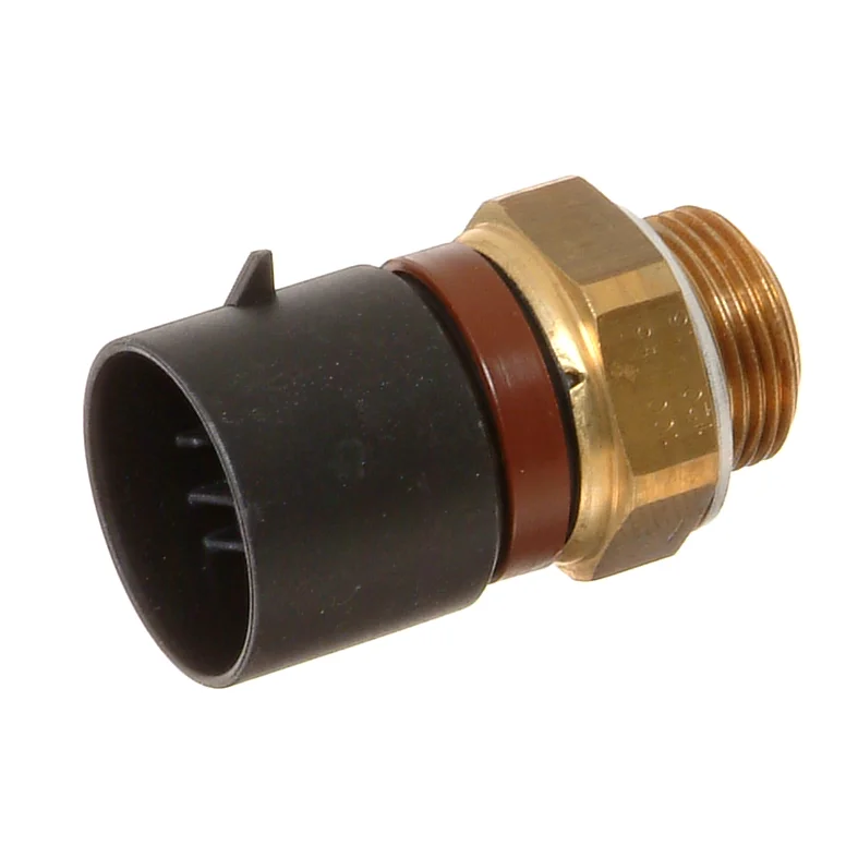 Thermal contact, 635447