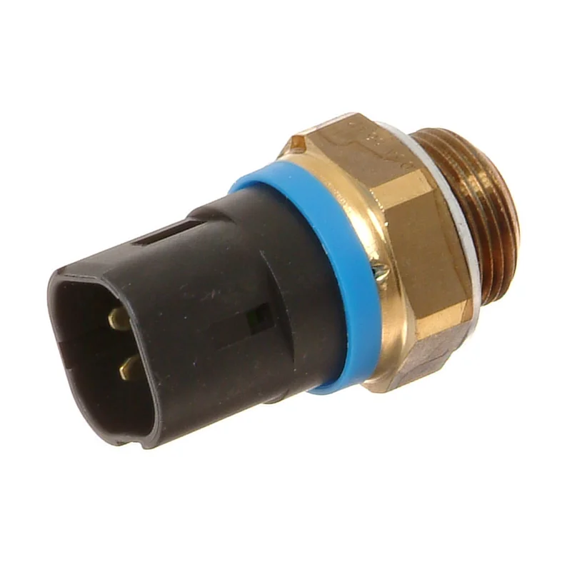 Thermal switch, 635448