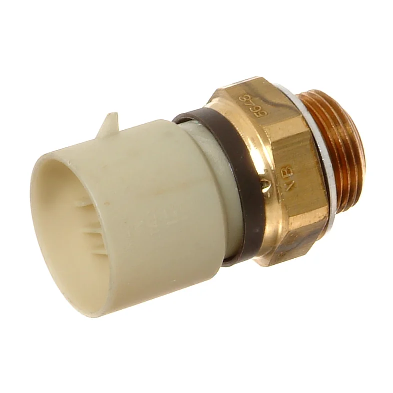 Temperature sensor, 635449