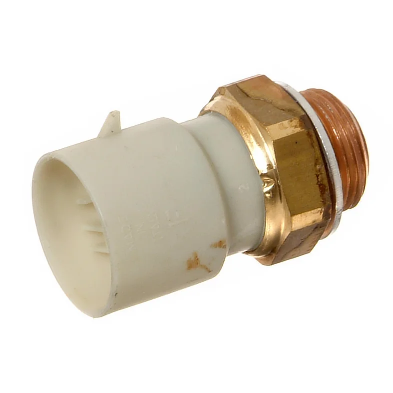 Thermal contact, 635450