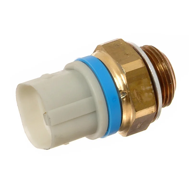 Thermal contact, 635451