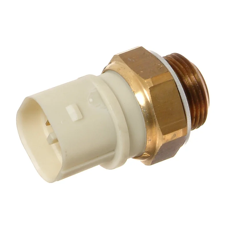 Temperature sensor, 635452