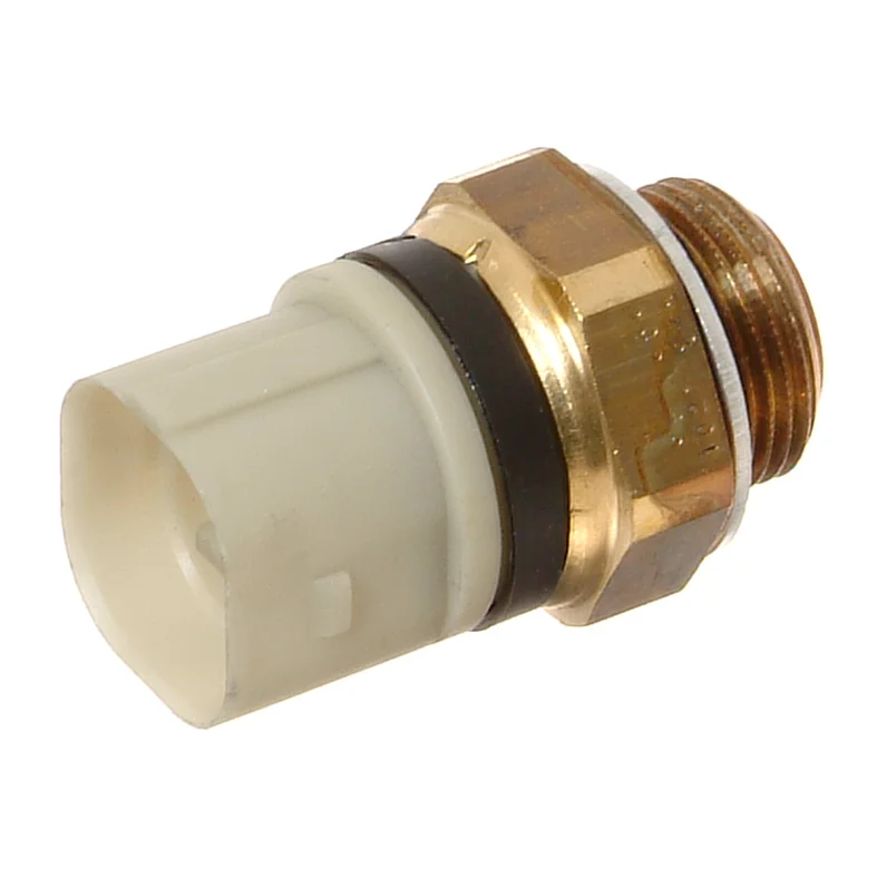 Thermal contact, 635453