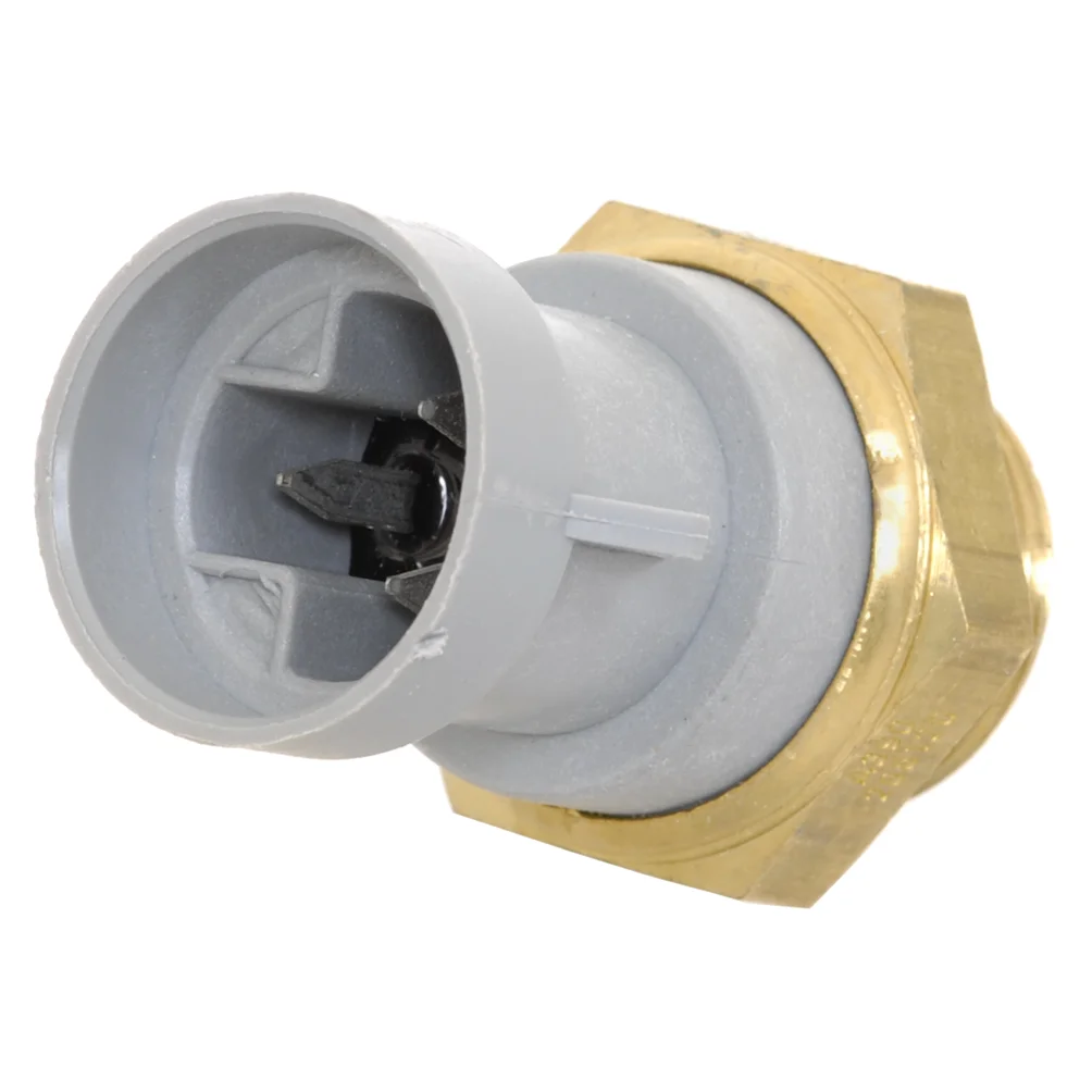 Thermal contact, 635454