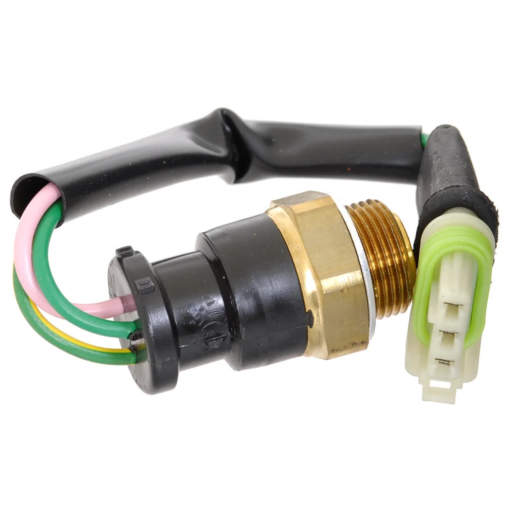 Thermal contact, 635457