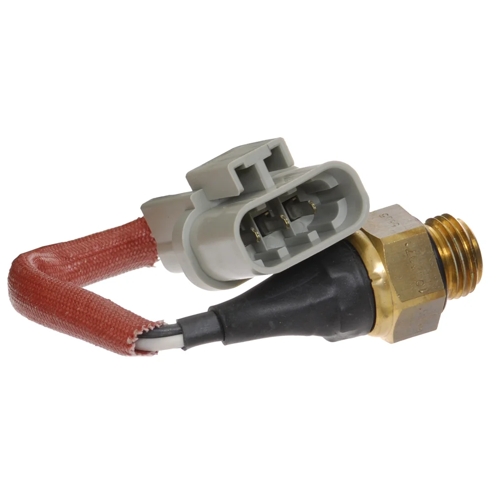 Temperature sensor, Nissan Primera