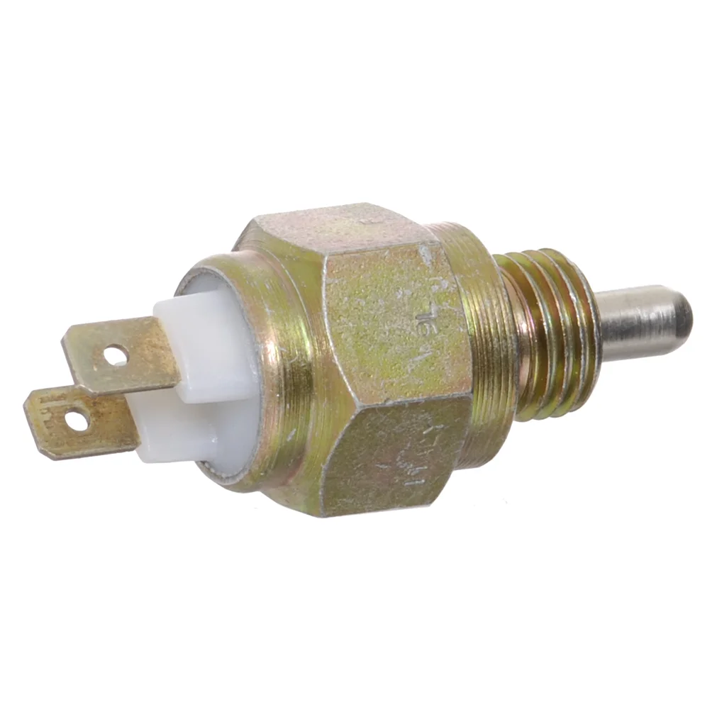 Reversing light contact, 636026