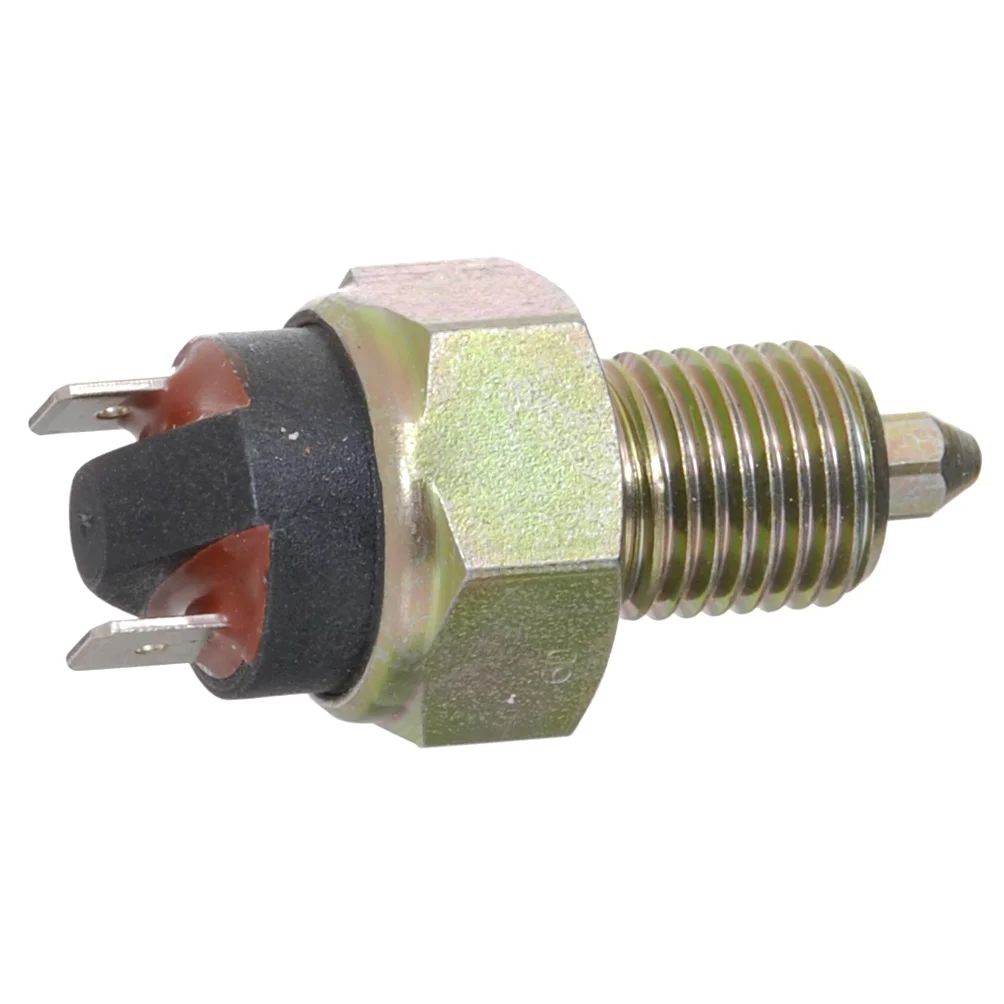 Reversing light contact, 636034