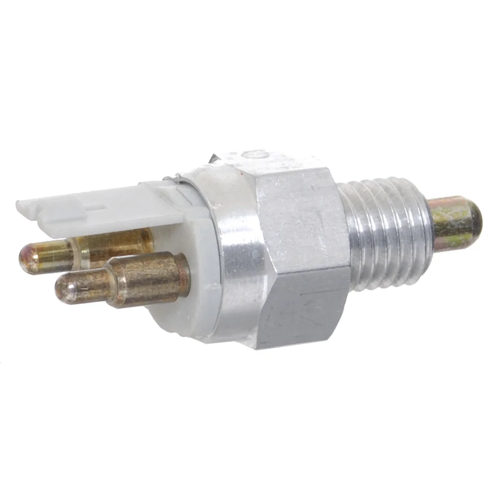 Reversing light switch, 636046