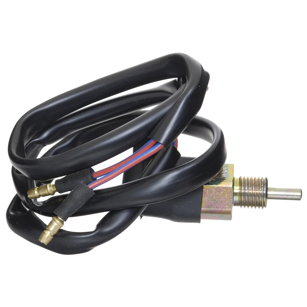 Rear light contact, 636048