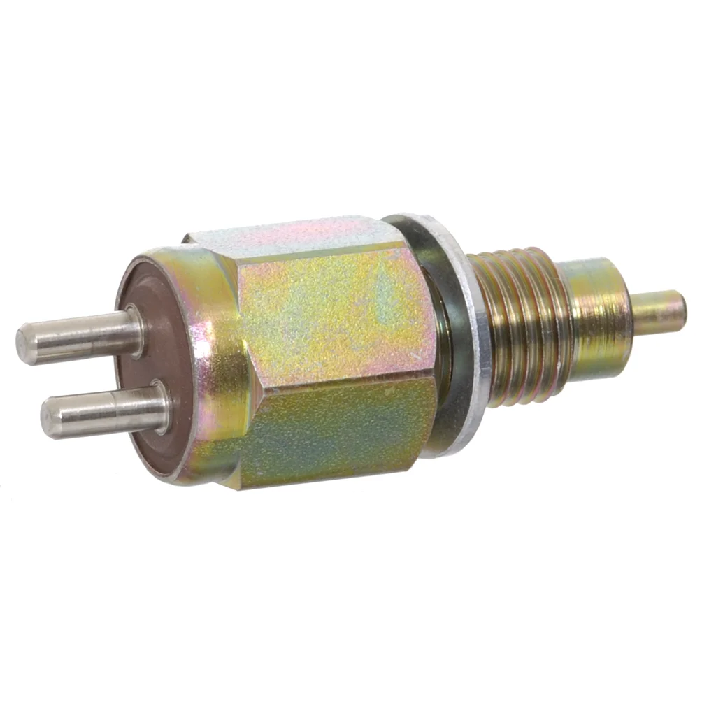 Rear light contact, 636052