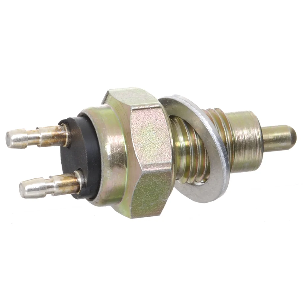 Rear light contact, 636053