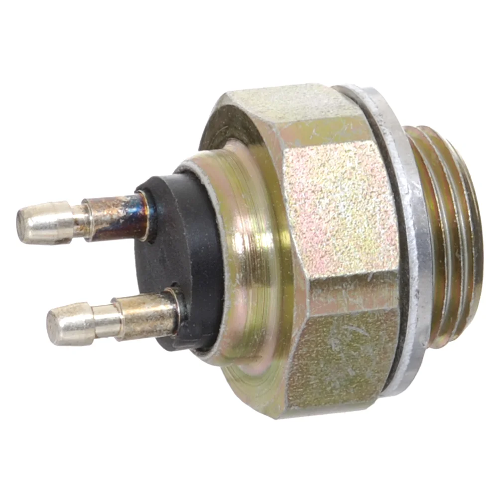 Reversing light switch, 636054