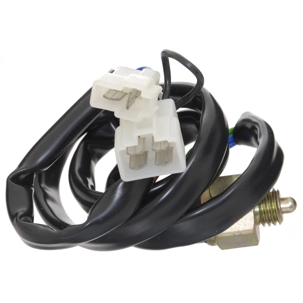 Rear light contact, 636058