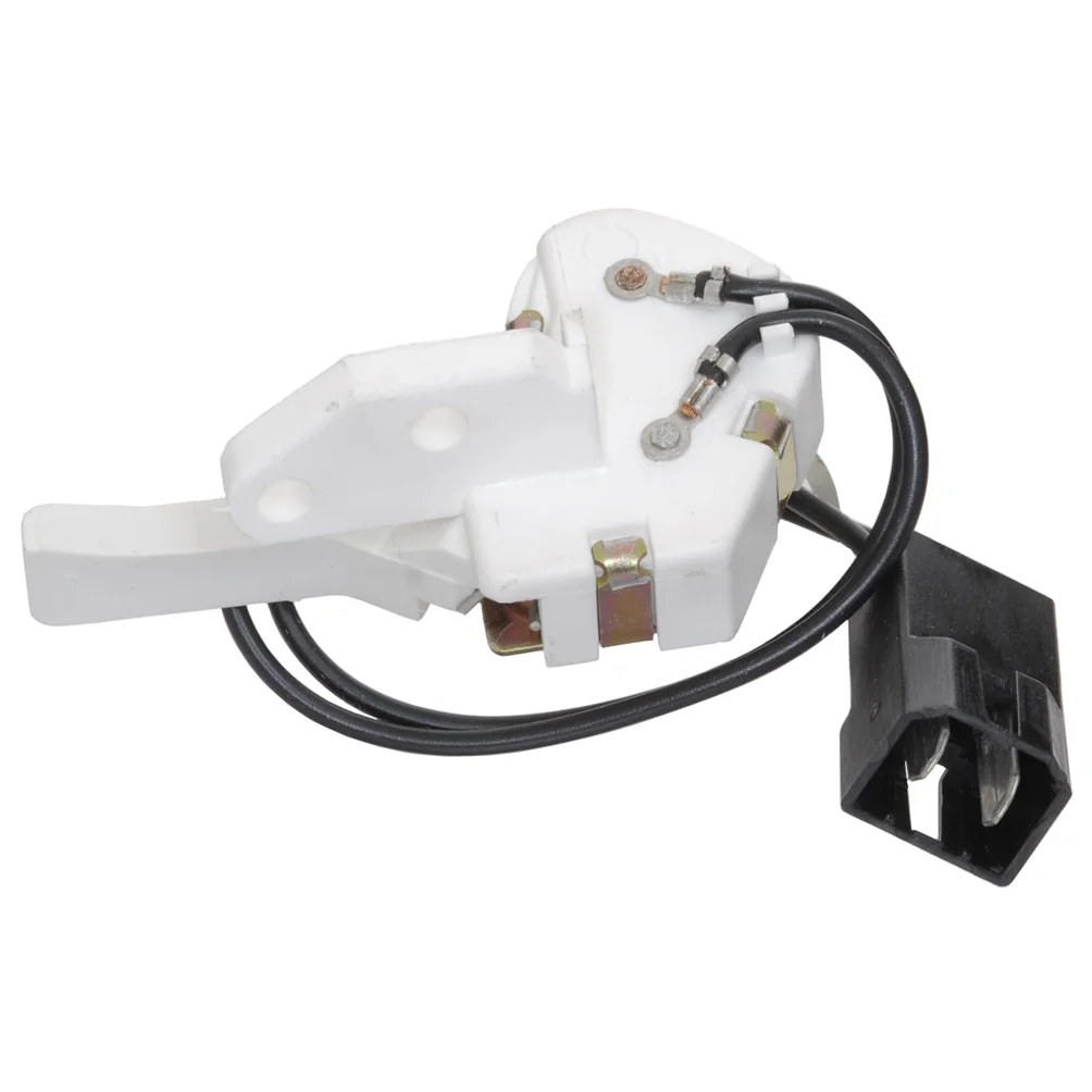 Reverse light contact, 636060