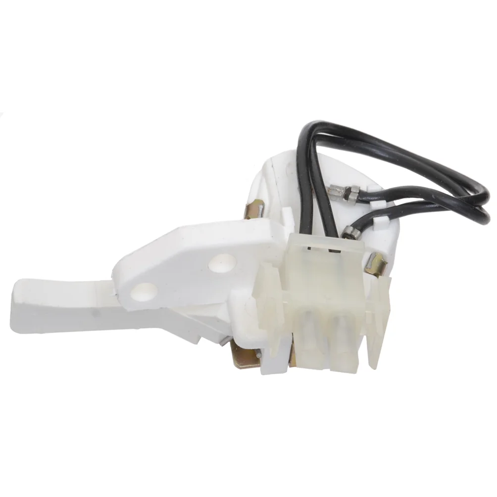 Reversing light switch, 636061