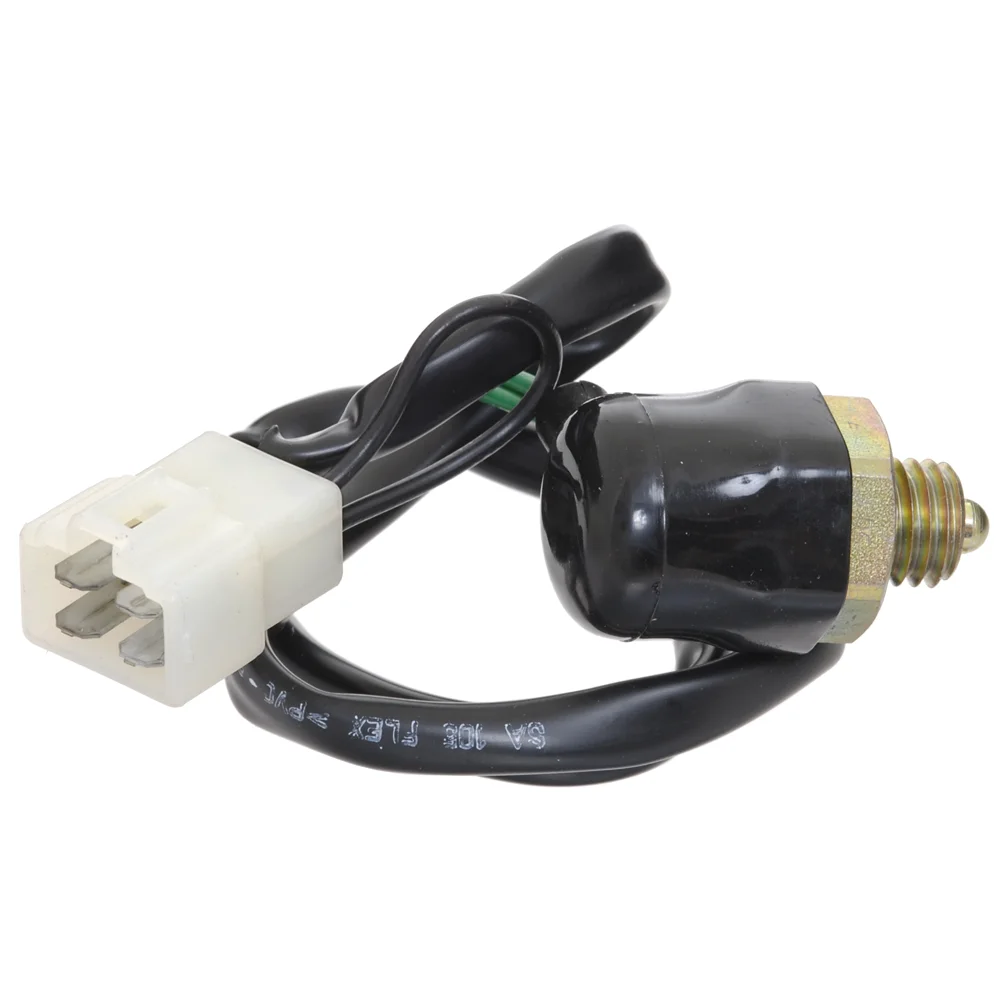 Backup light contact, 636064