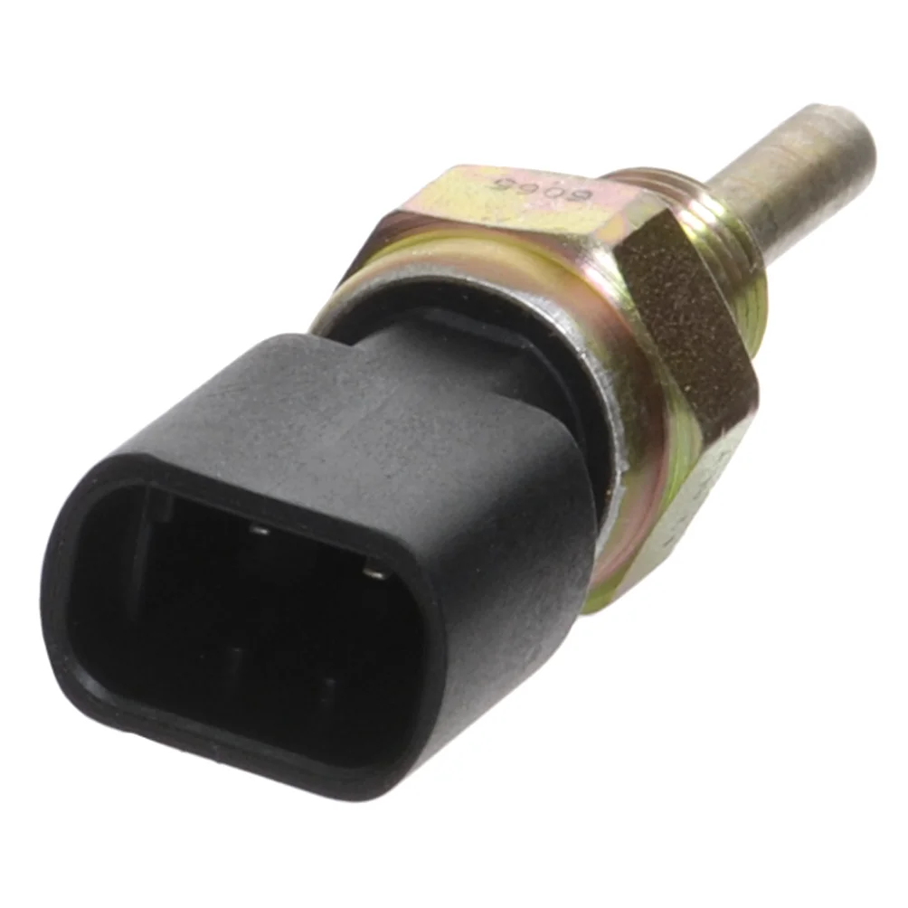 Reversing light contact