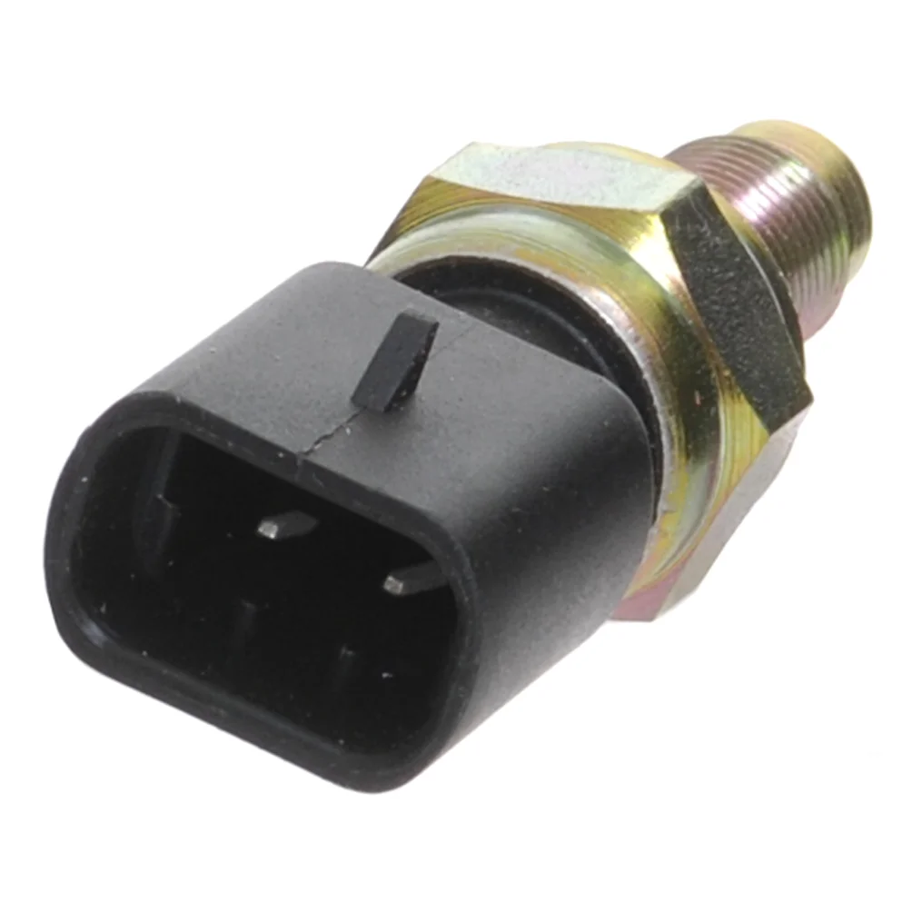 Rear light contact, 636067