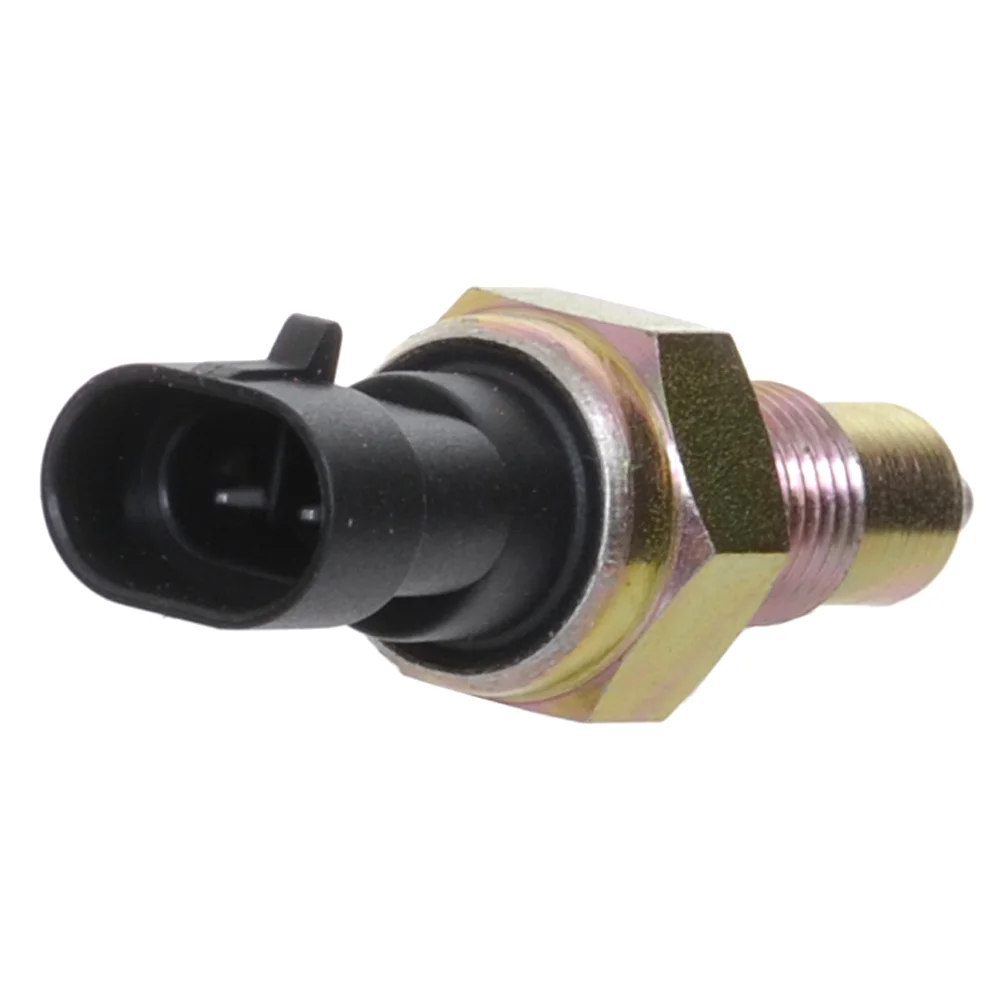 Rear light contact, 636068