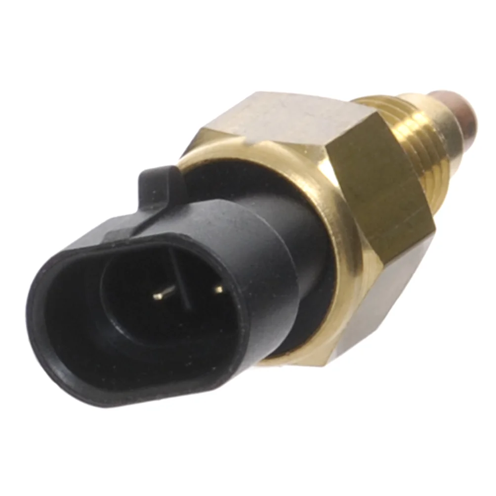 Rear light contact, 636074