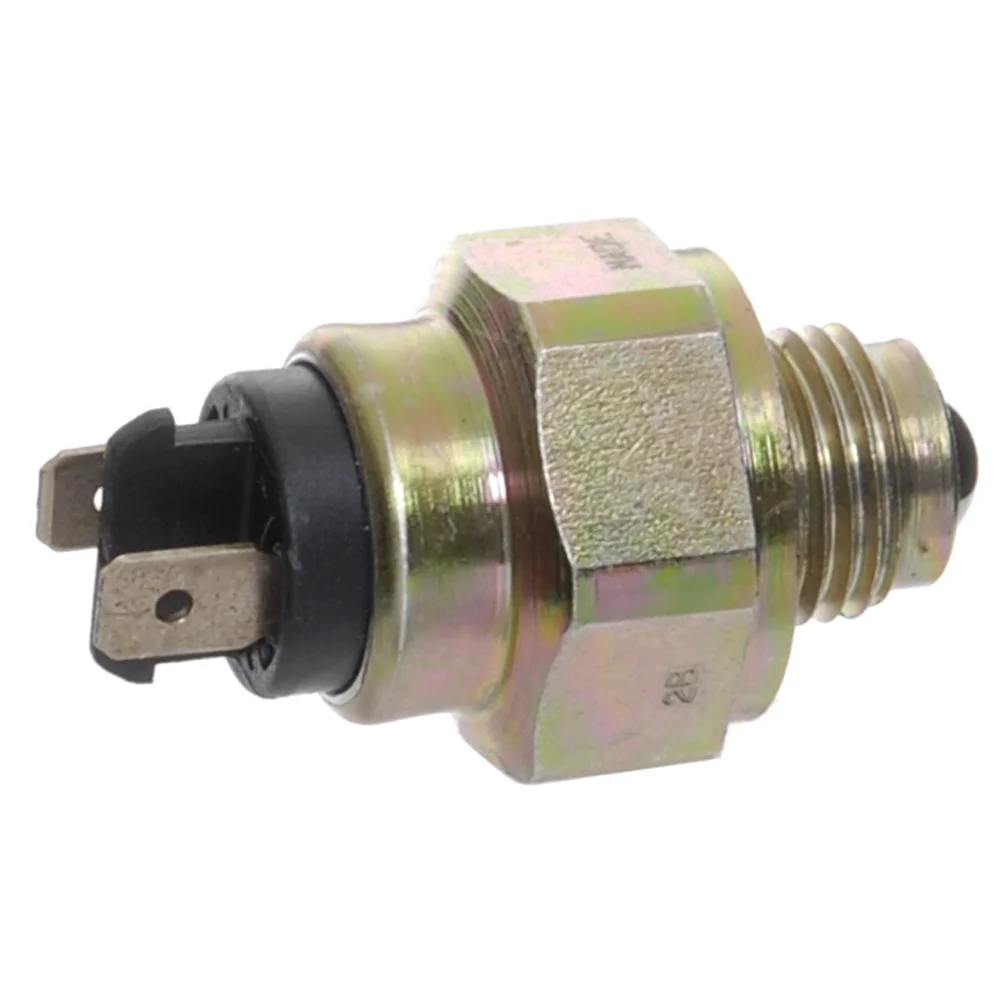 Reversing light contact, 636075