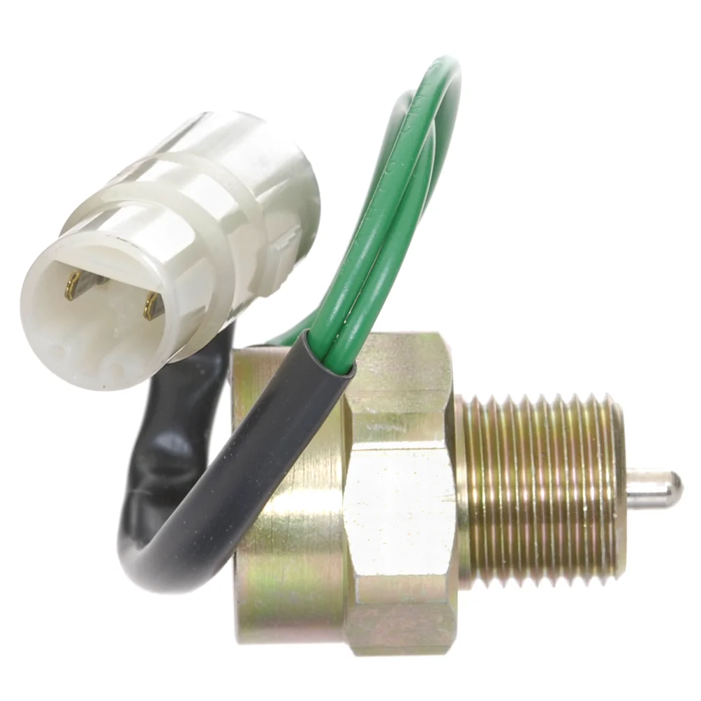 Rear light contact, 636082