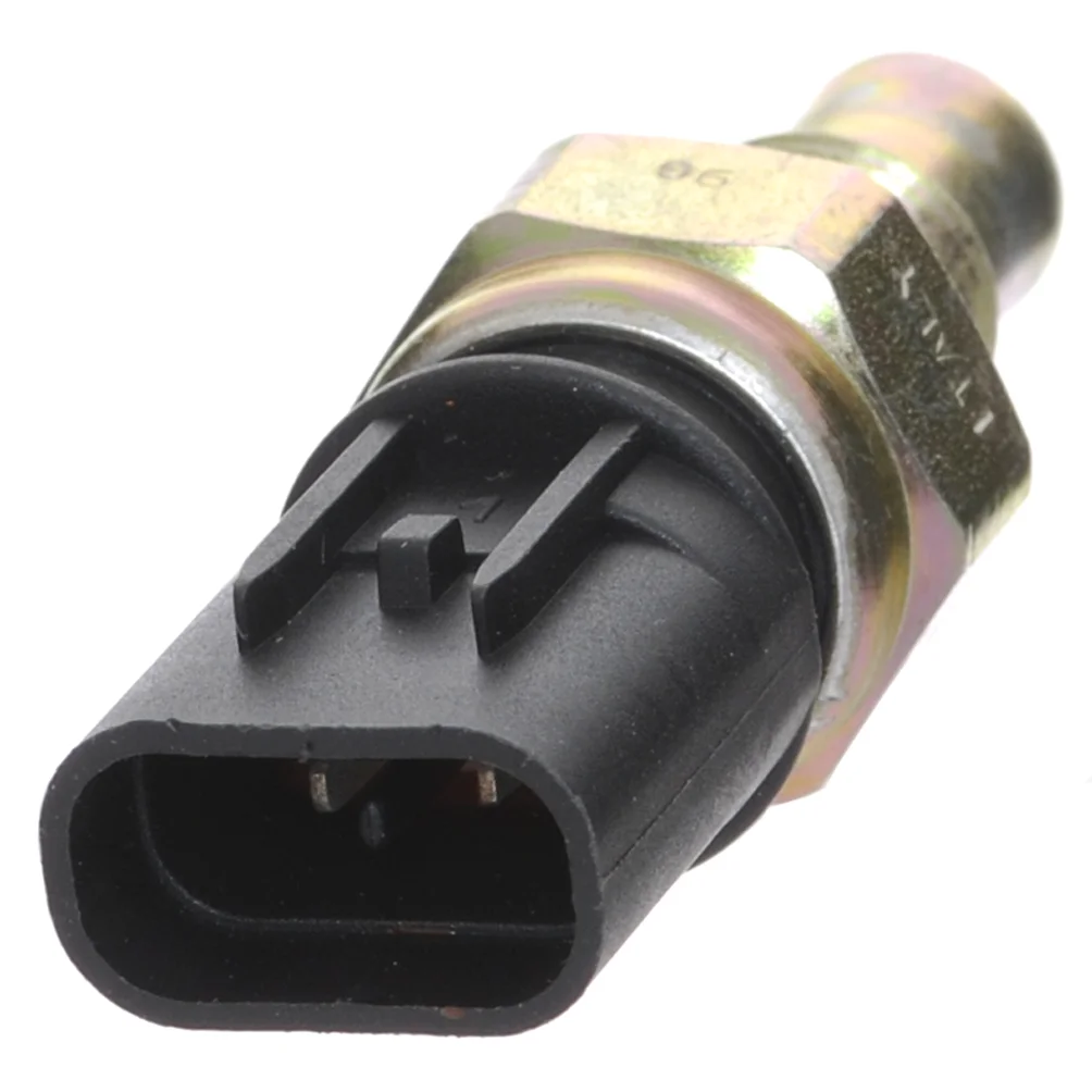 Rear light contact, 636085