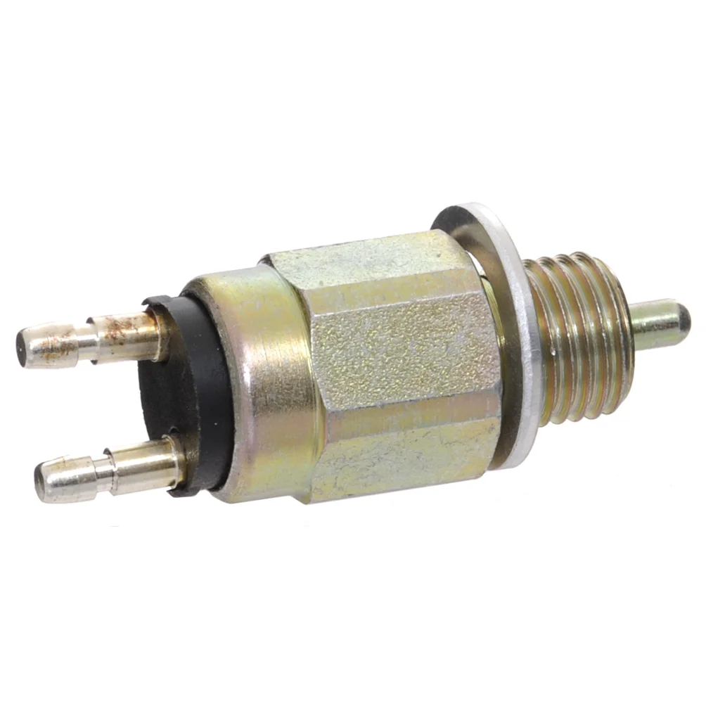 Back-up light contact, 636086